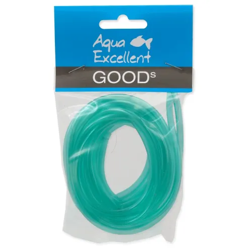 Aqua Excellent hadicka vzduchovacia 4 m